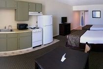 The Reef At Seahaven Beach Resorts Панама Сити Бийч Екстериор снимка