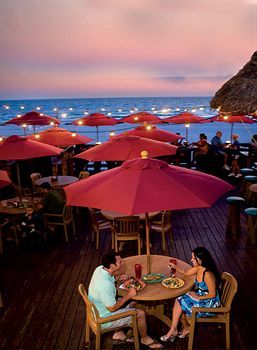 The Reef At Seahaven Beach Resorts Панама Сити Бийч Екстериор снимка